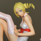Illustration for article titled This Years Sexiest Game Gets One Sexy Statue